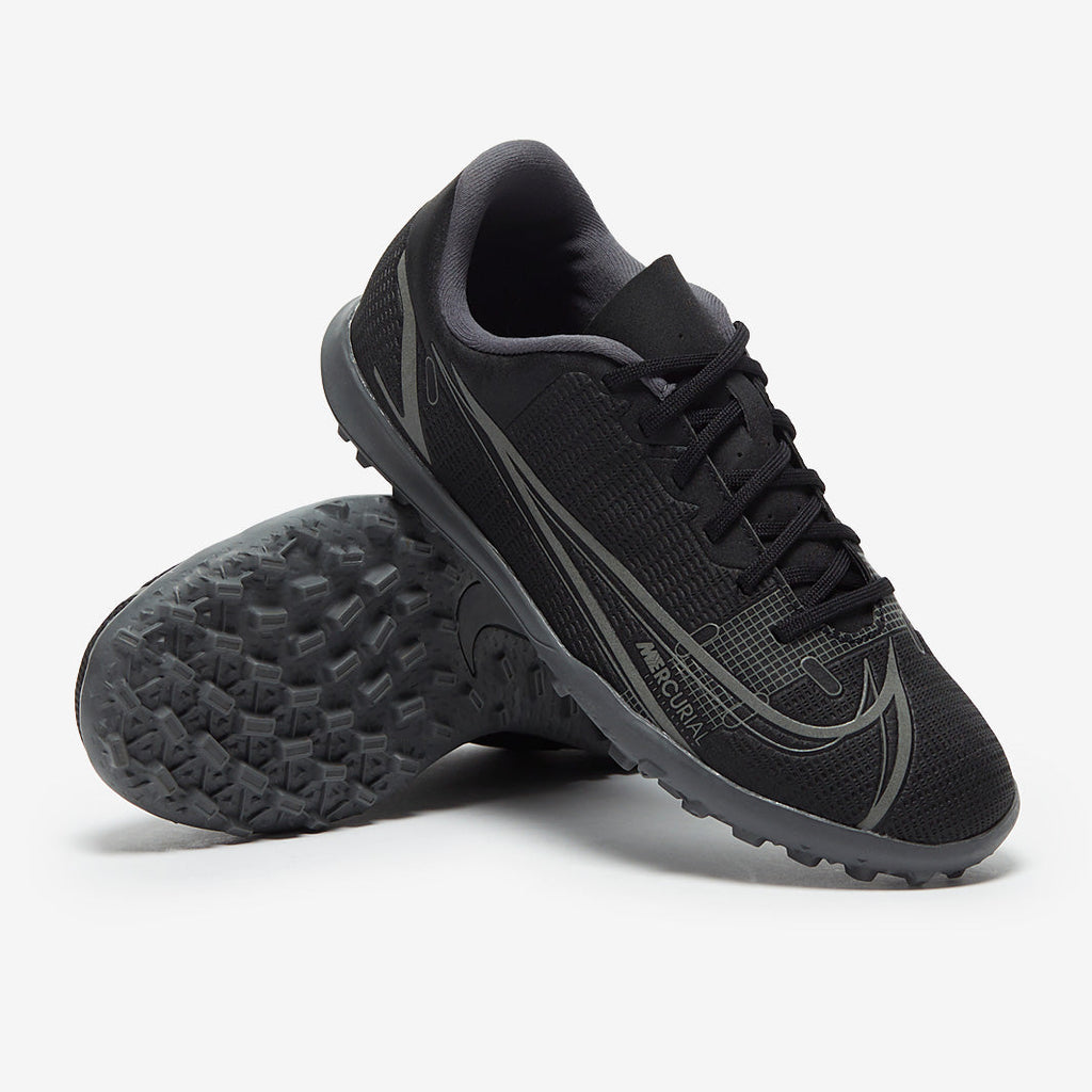Nike Kids Mercurial Vapor XIV Club TF