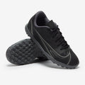 Nike Kids Mercurial Vapor XIV Club TF