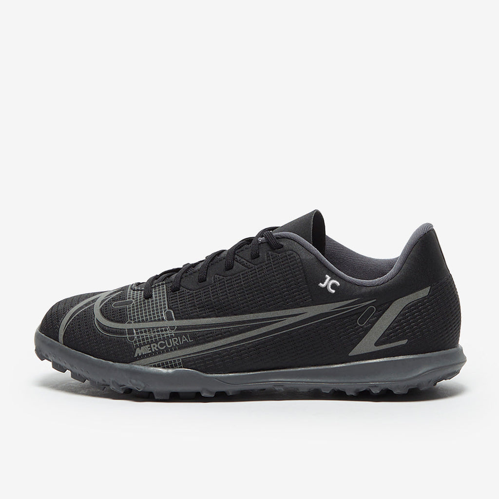 Nike Kids Mercurial Vapor XIV Club TF