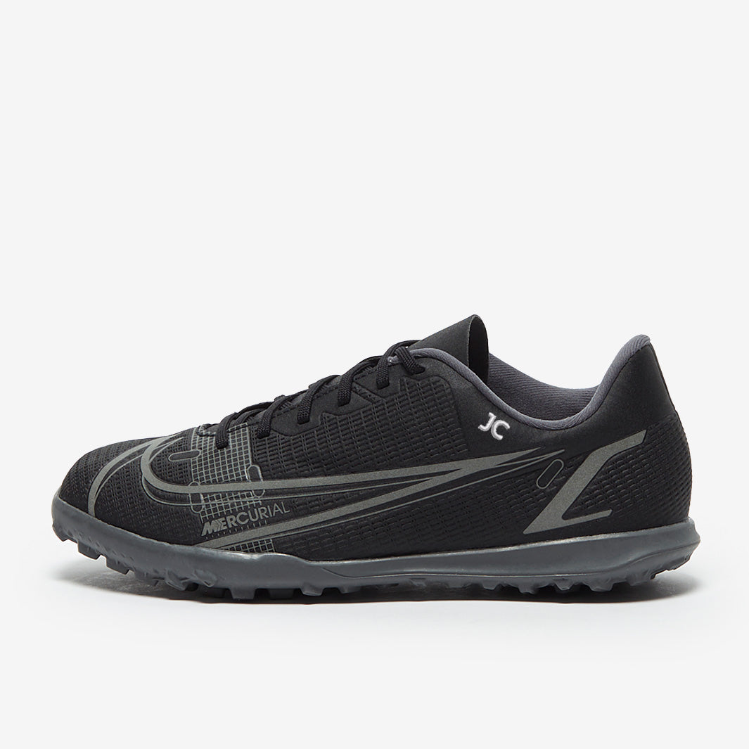 Nike Kids Mercurial Vapor XIV Club TF