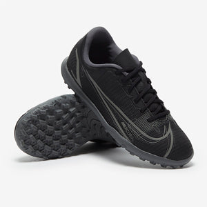 Nike Kids Mercurial Vapor XIV Club TF