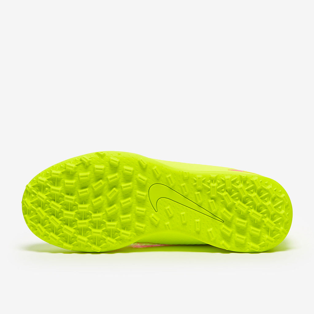 Nike Kids Mercurial Superfly VIII Club DF TF