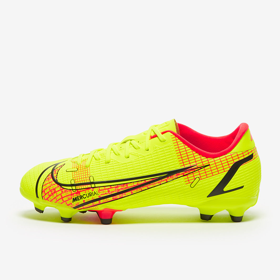 Nike Kids Mercurial Vapor XIV Academy FG/MG