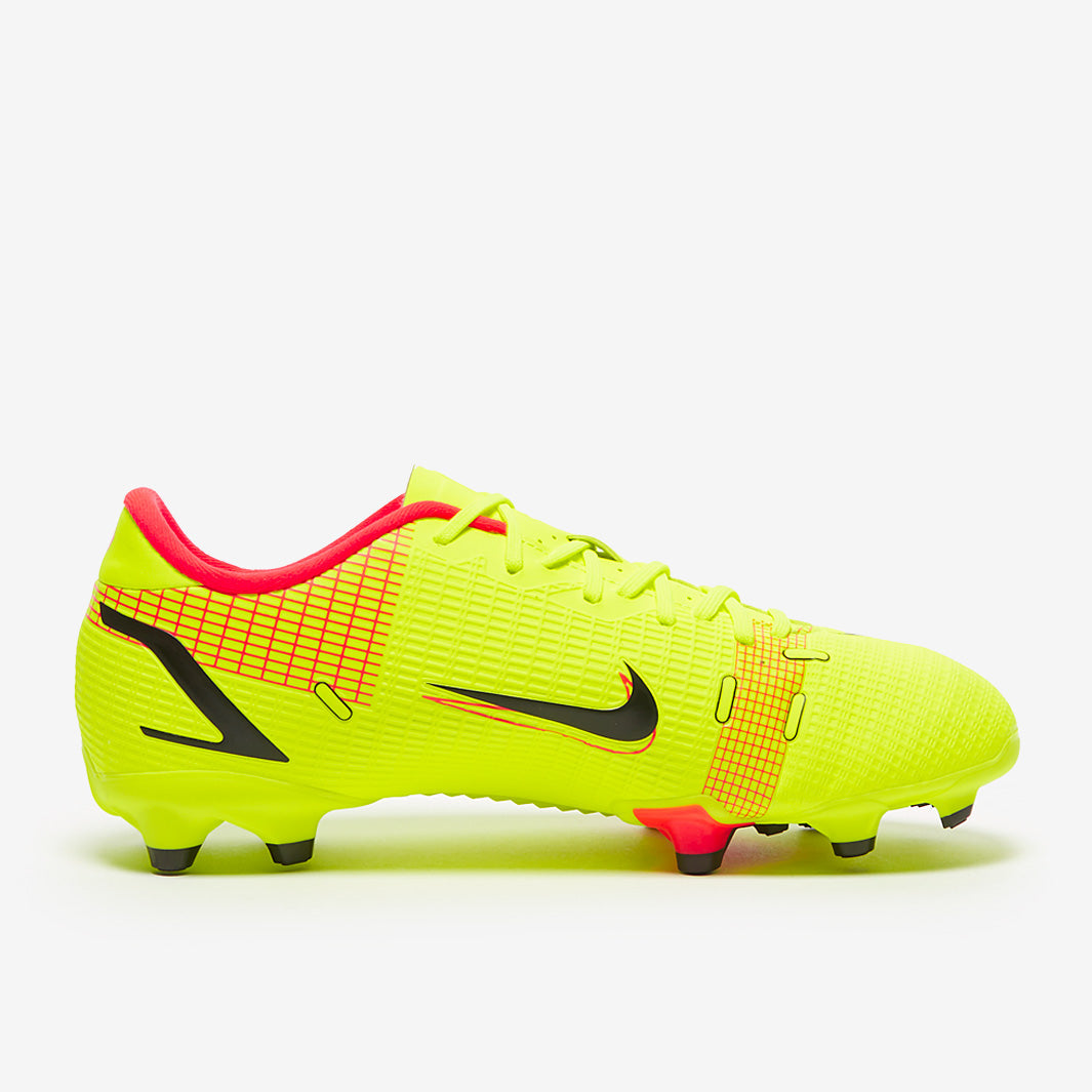 Nike Kids Mercurial Vapor XIV Academy FG/MG