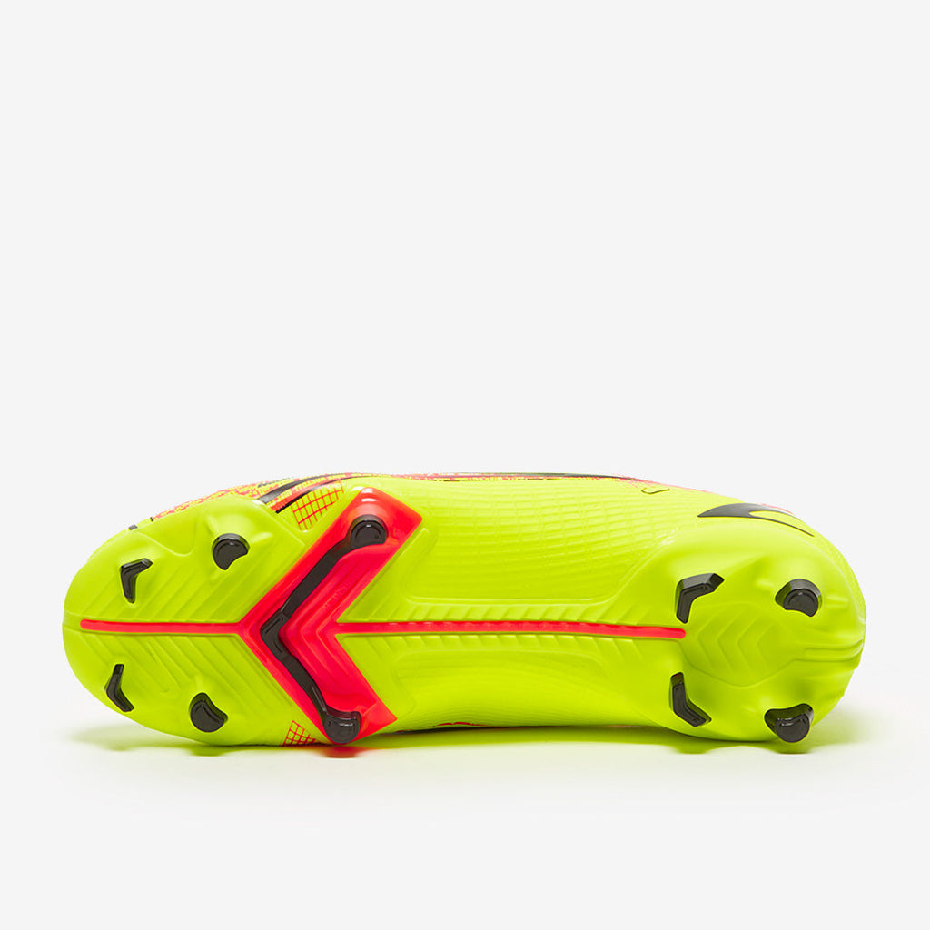 Nike Kids Mercurial Vapor XIV Academy FG/MG