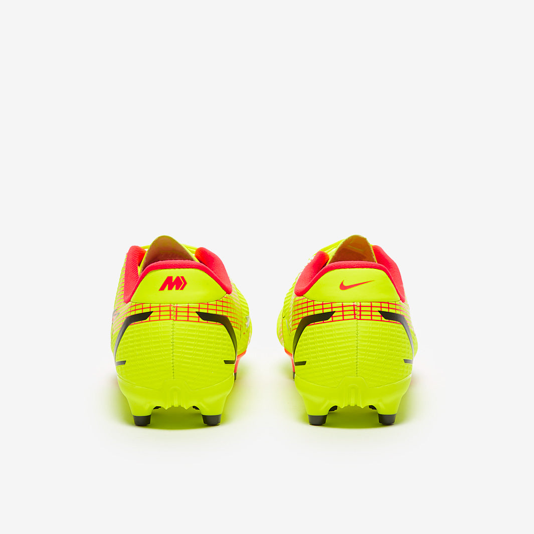 Nike Kids Mercurial Vapor XIV Academy FG/MG