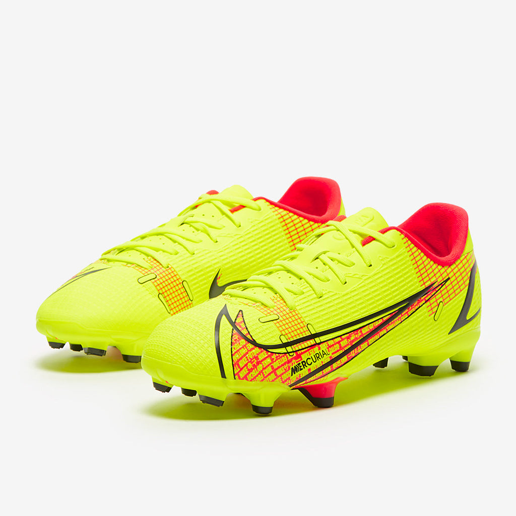Nike Kids Mercurial Vapor XIV Academy FG/MG