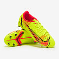 Nike Kids Mercurial Vapor XIV Academy FG/MG