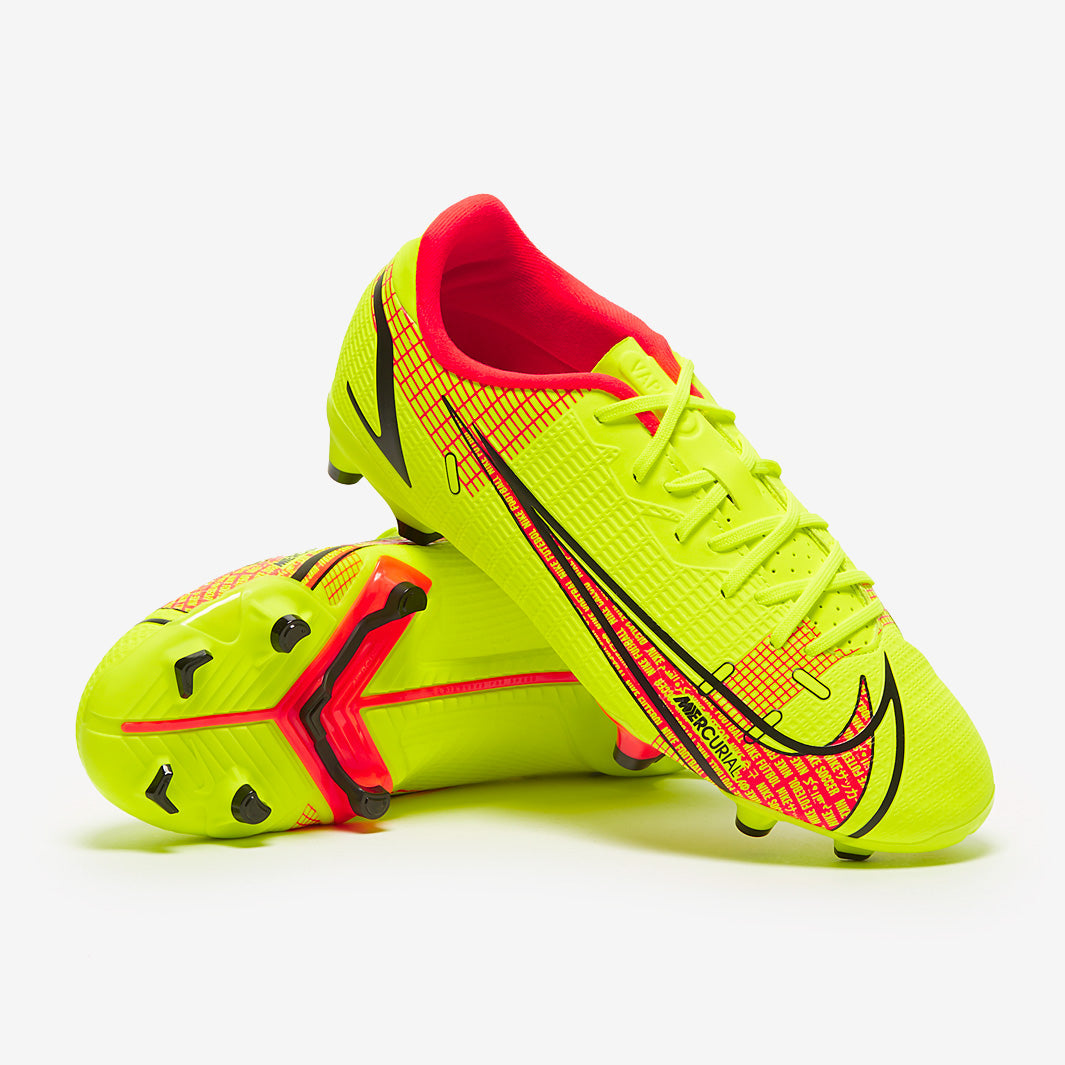 Nike Kids Mercurial Vapor XIV Academy FG/MG