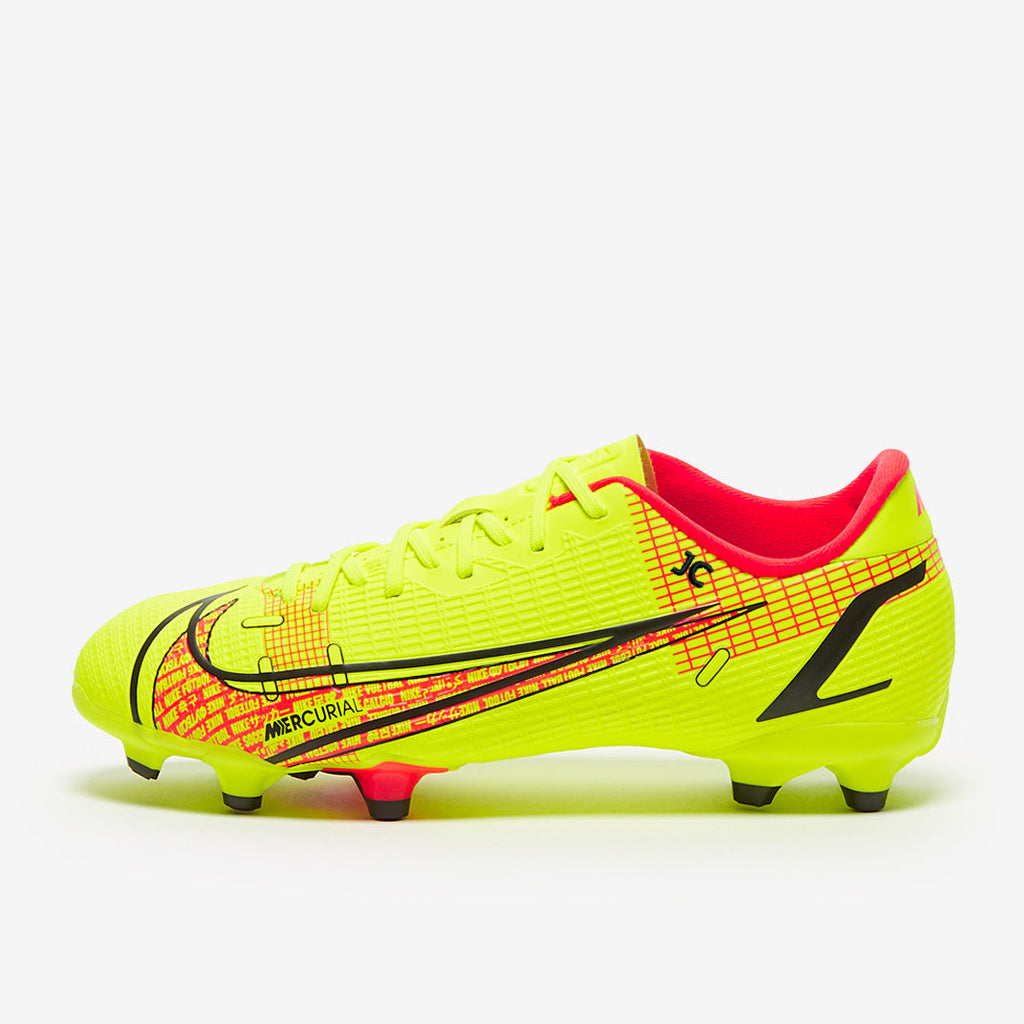 Nike Kids Mercurial Vapor XIV Academy FG/MG