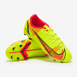 Nike Kids Mercurial Vapor XIV Academy FG/MG