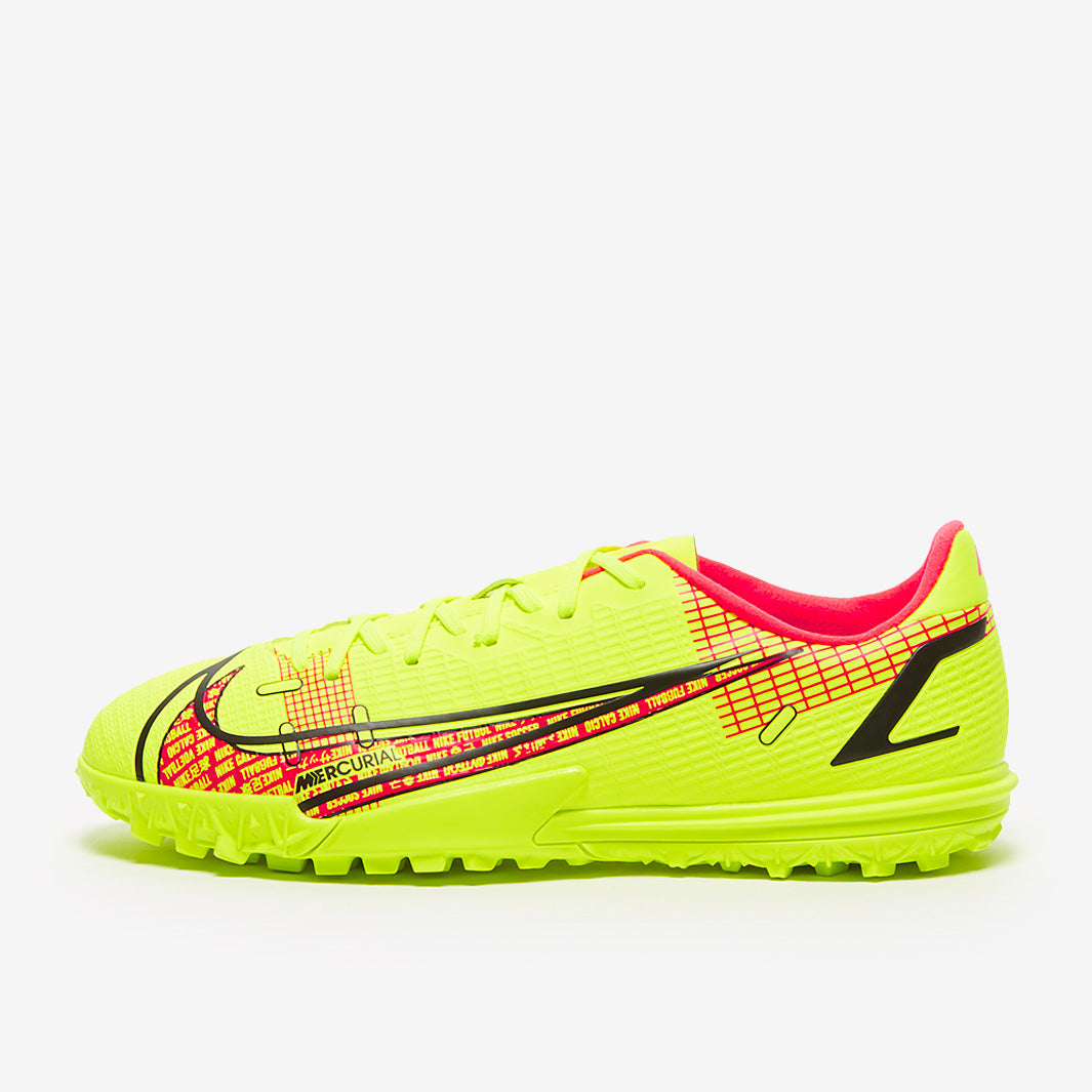 Nike Kids Mercurial Vapor XIV Academy TF