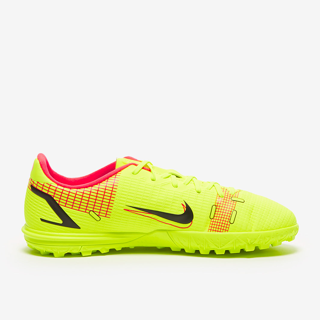 Nike Kids Mercurial Vapor XIV Academy TF