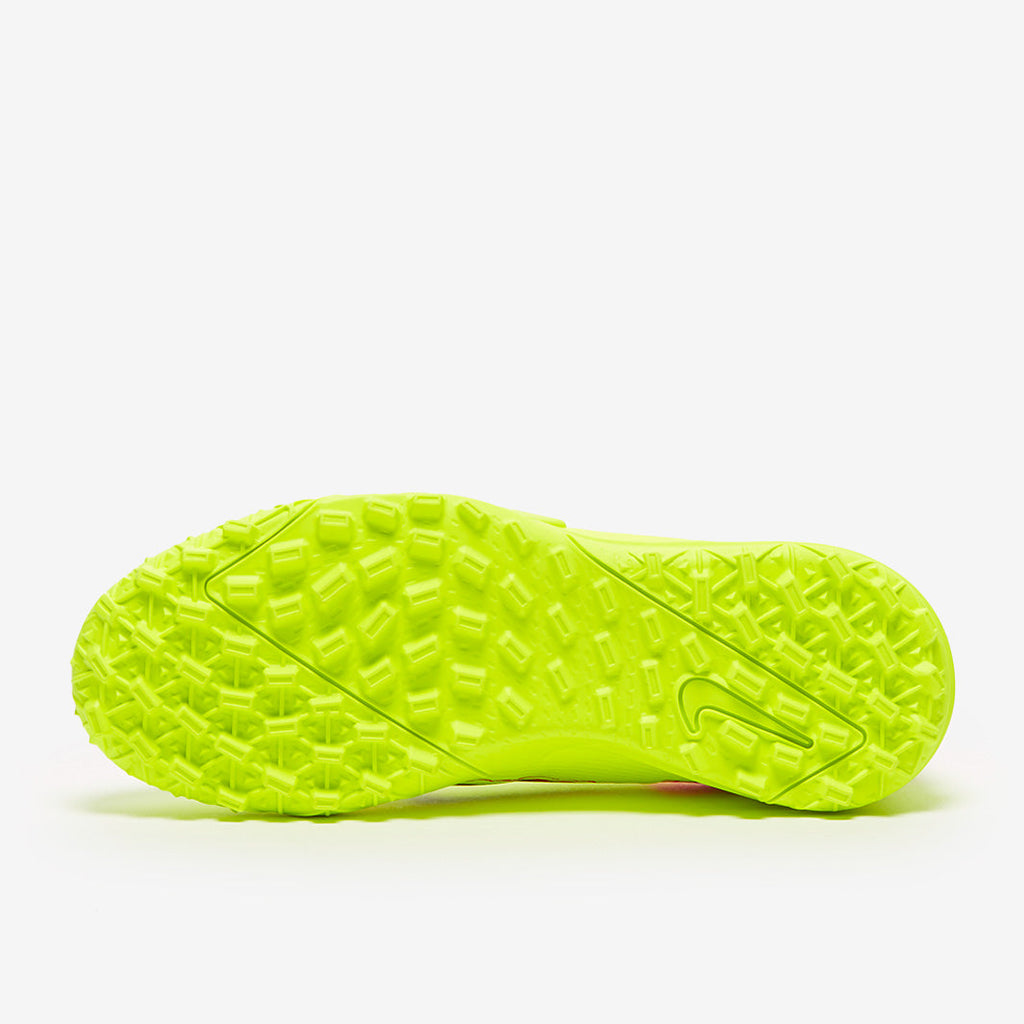 Nike Kids Mercurial Vapor XIV Academy TF