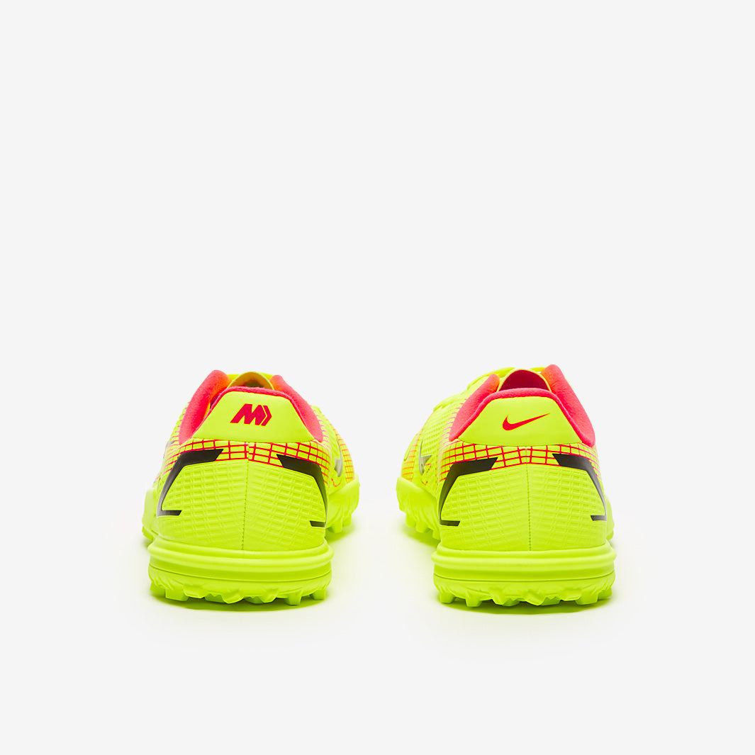 Nike Kids Mercurial Vapor XIV Academy TF