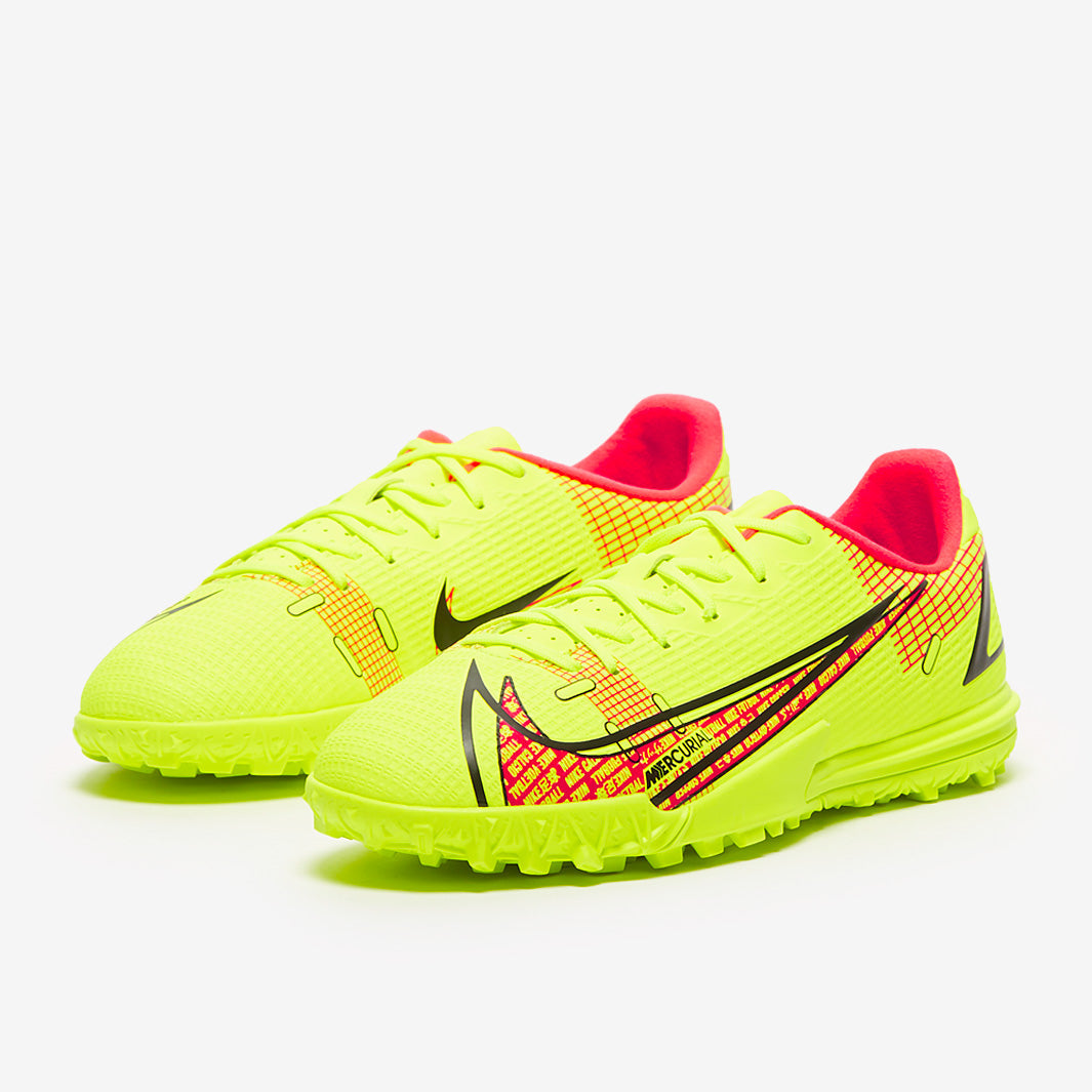 Nike Kids Mercurial Vapor XIV Academy TF