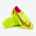 Nike Kids Mercurial Vapor XIV Academy TF