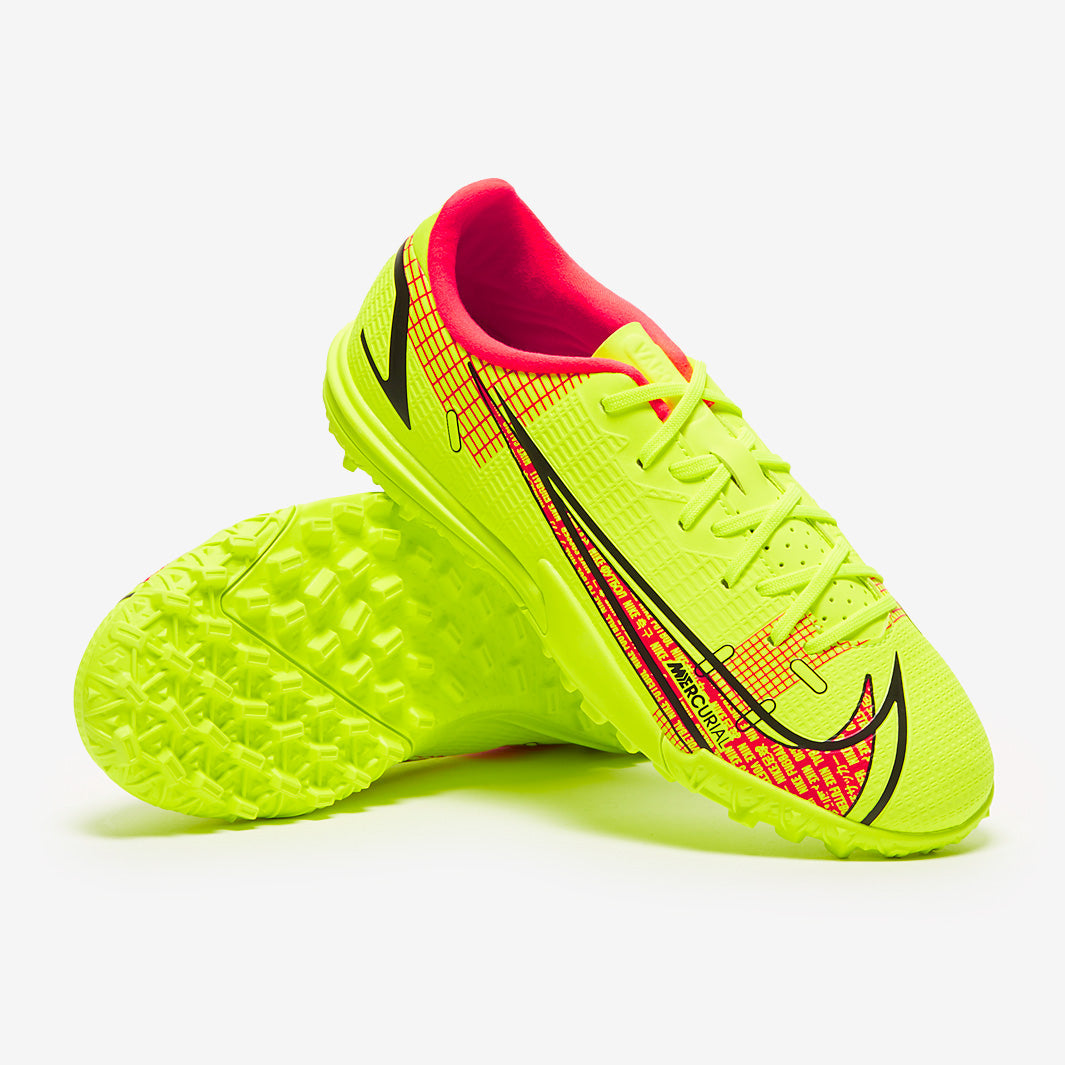 Nike Kids Mercurial Vapor XIV Academy TF