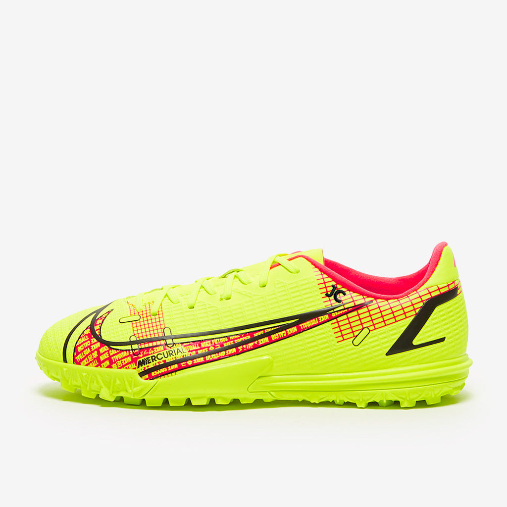 Nike Kids Mercurial Vapor XIV Academy TF