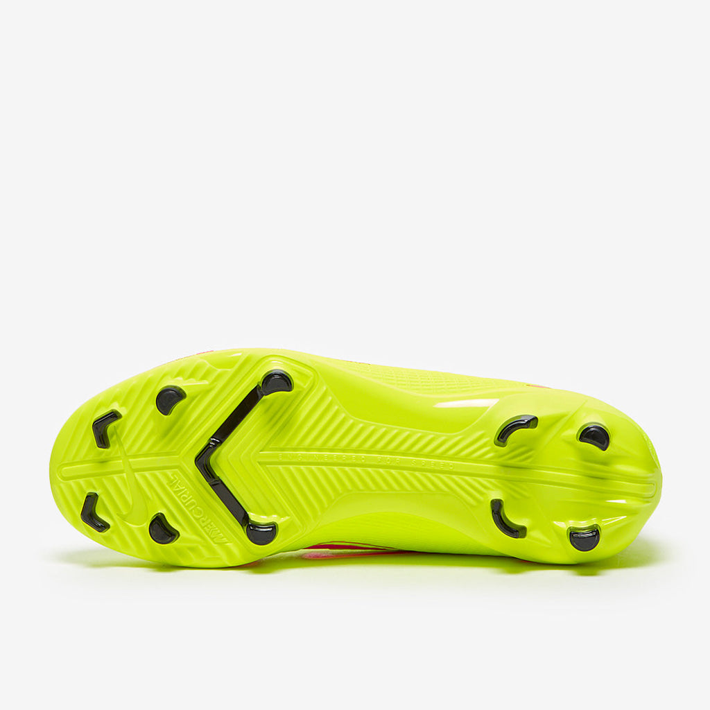 Nike Kids Mercurial Vapor XIV Club FG/MG