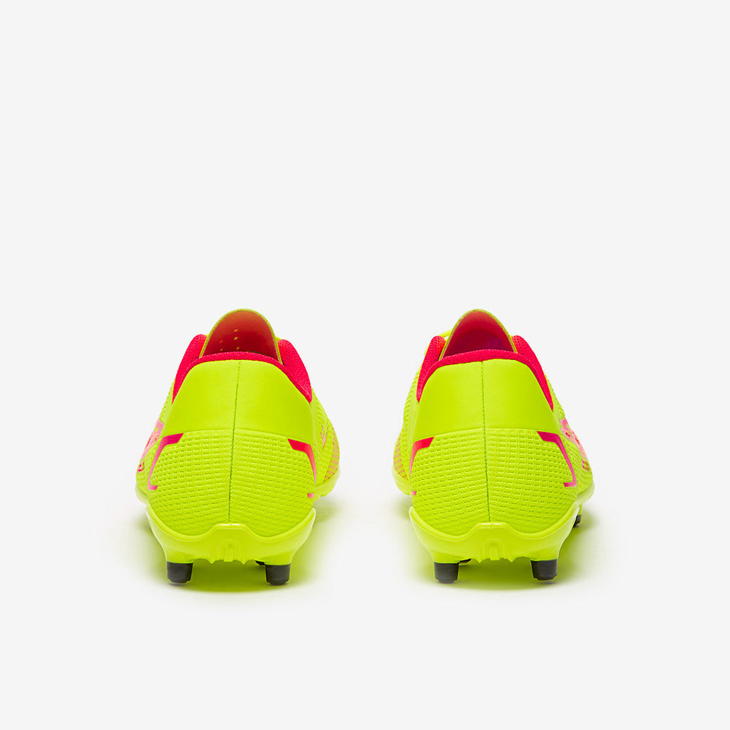 Nike Kids Mercurial Vapor XIV Club FG/MG