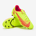 Nike Kids Mercurial Vapor XIV Club FG/MG