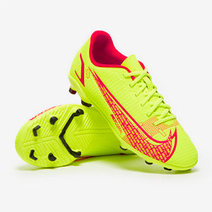 Nike Kids Mercurial Vapor XIV Club FG/MG