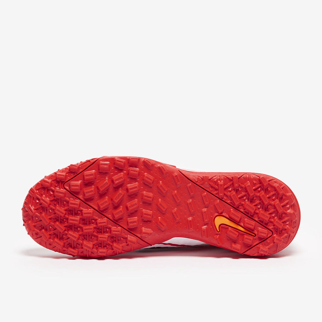 Nike Kids Mercurial Superfly VIII Academy CR7 TF