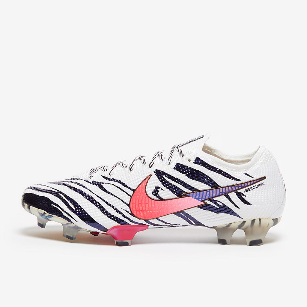 Nike Mercurial Vapor XIII Elite Korea FG