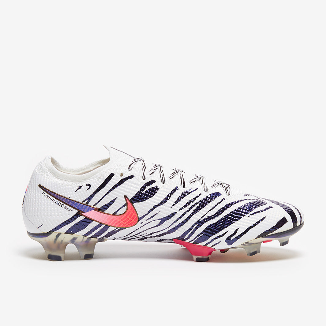 Nike Mercurial Vapor XIII Elite Korea FG