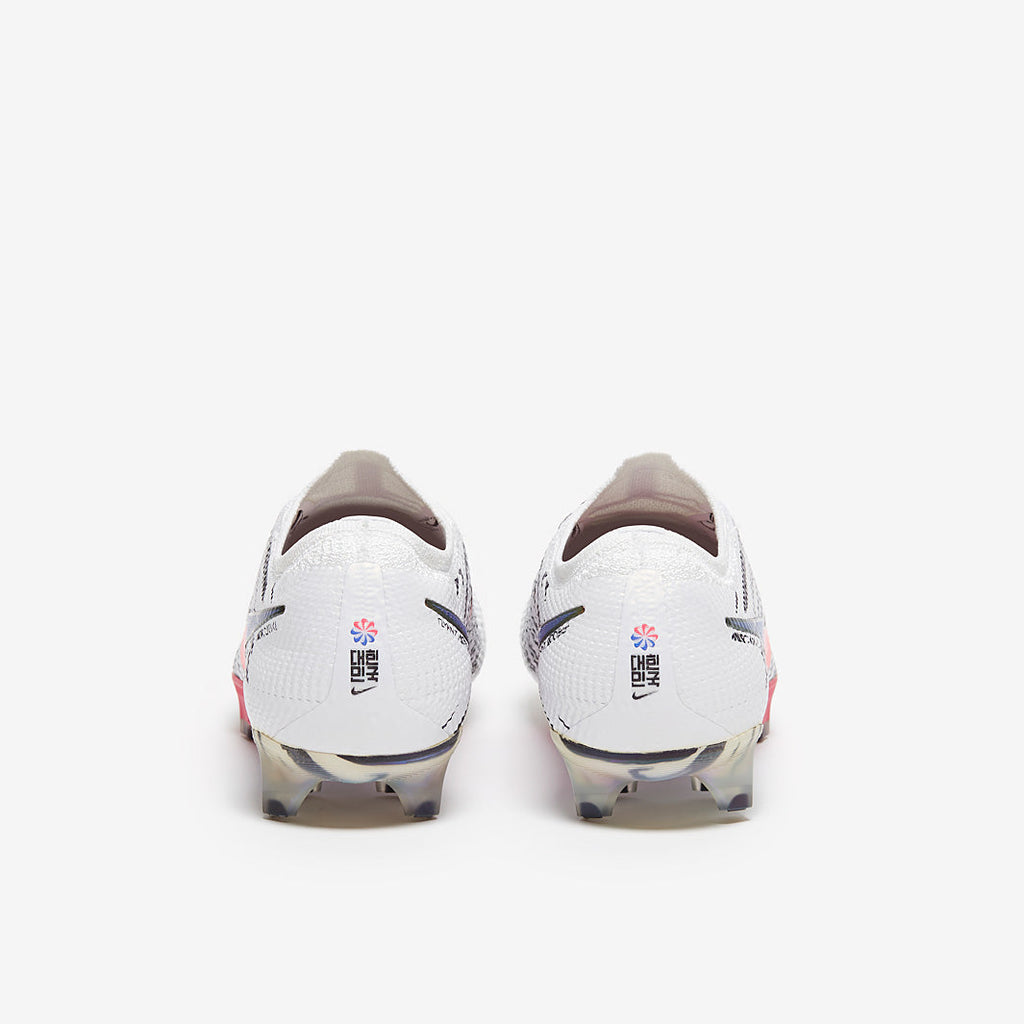 Nike Mercurial Vapor XIII Elite Korea FG