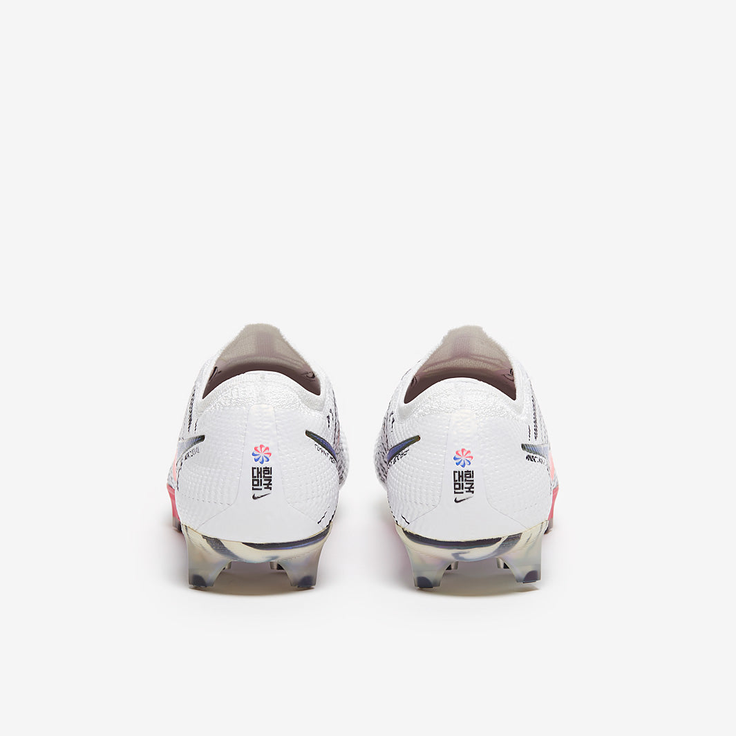 Nike Mercurial Vapor XIII Elite Korea FG
