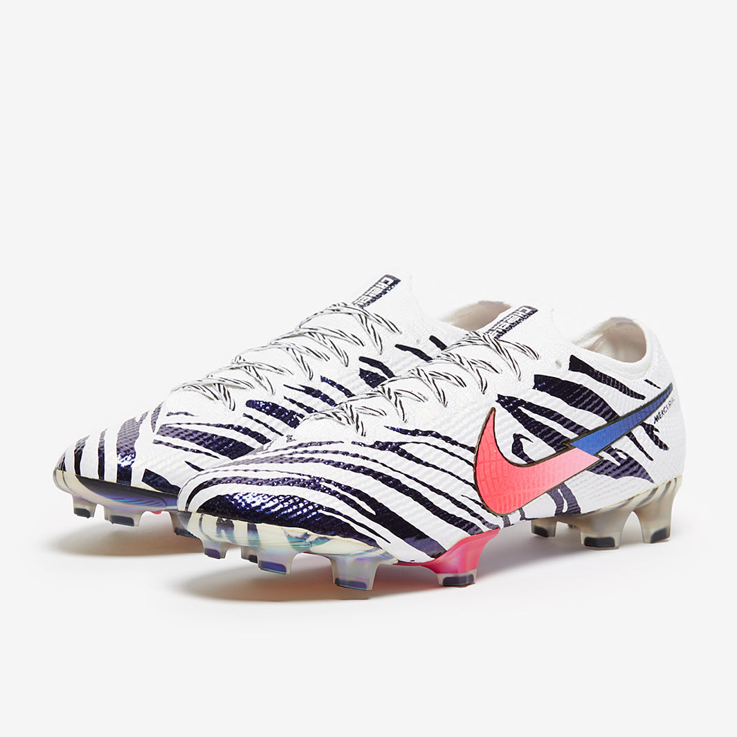 Nike Mercurial Vapor XIII Elite Korea FG