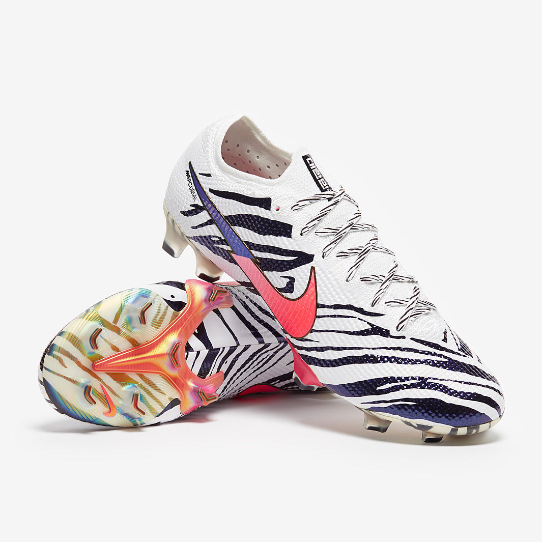 Nike Mercurial Vapor XIII Elite Korea FG