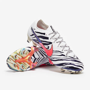 Nike Mercurial Vapor XIII Elite Korea FG