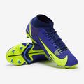 Nike Mercurial Superfly VIII Academy FG/MG