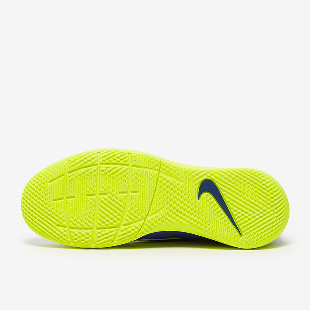 Nike Kids Mercurial Superfly VIII Academy IC