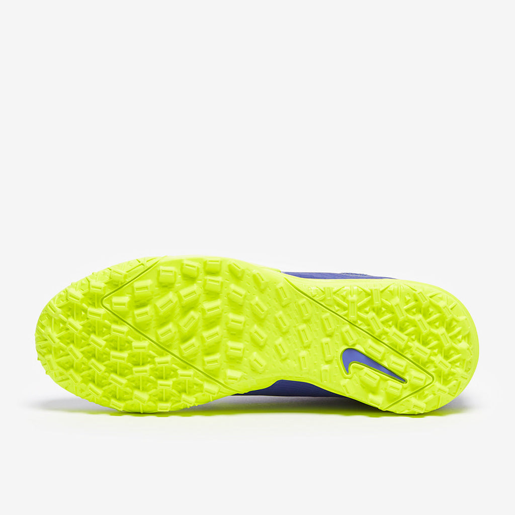 Nike Kids Mercurial Superfly VIII Academy TF