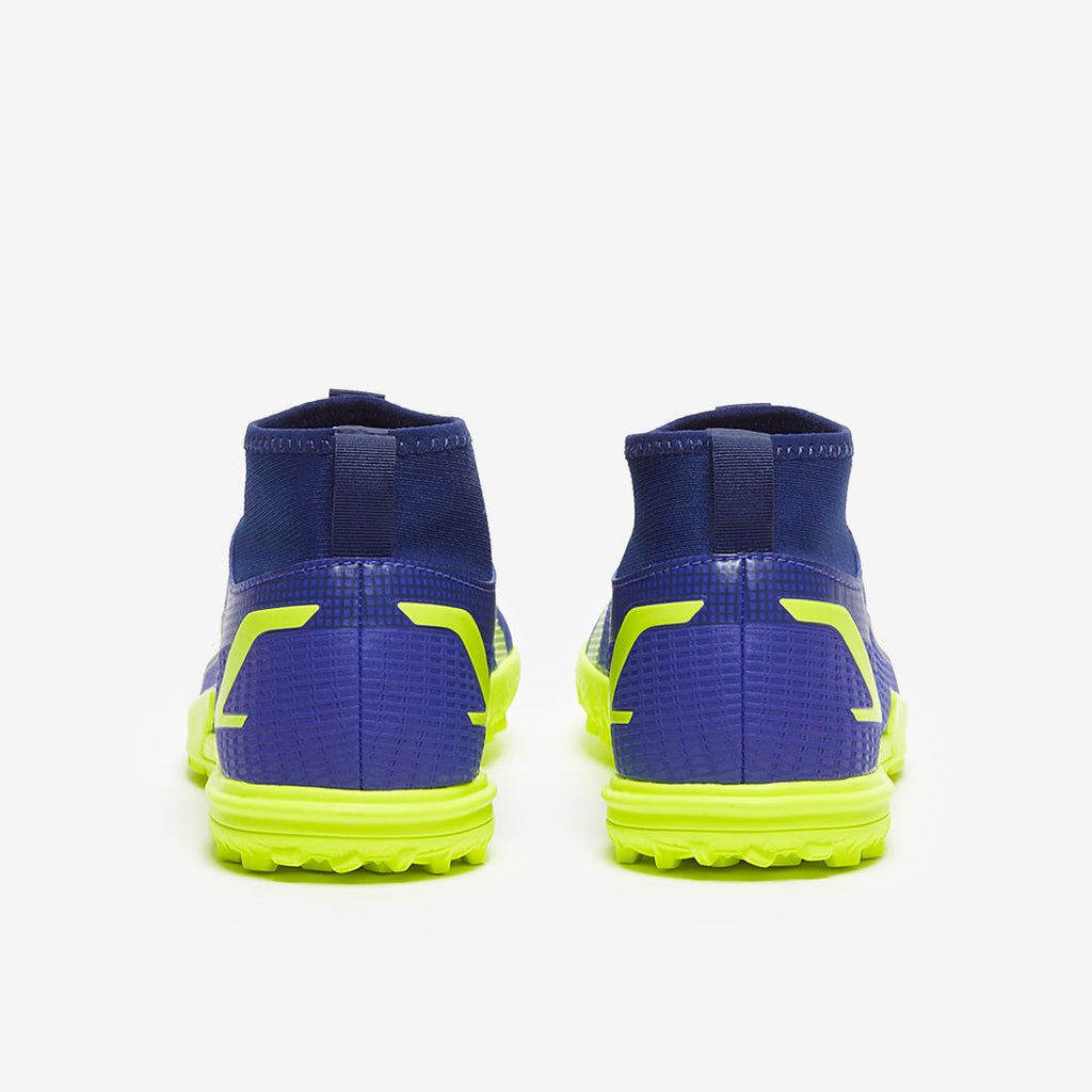 Nike Kids Mercurial Superfly VIII Academy TF