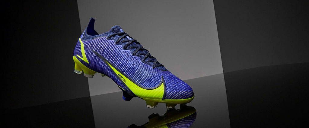 Nike Mercurial Vapor XIV Elite FG