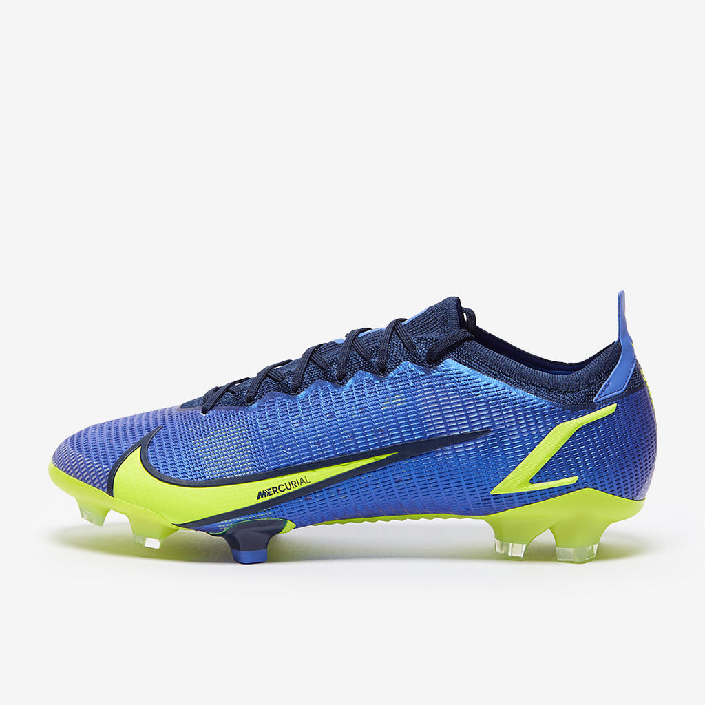 Nike Mercurial Vapor XIV Elite FG