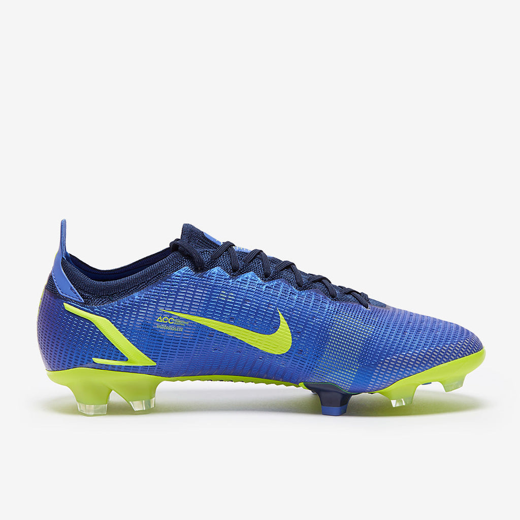 Nike Mercurial Vapor XIV Elite FG