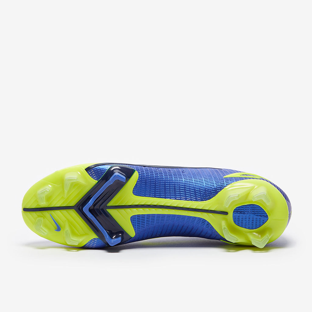Nike Mercurial Vapor XIV Elite FG
