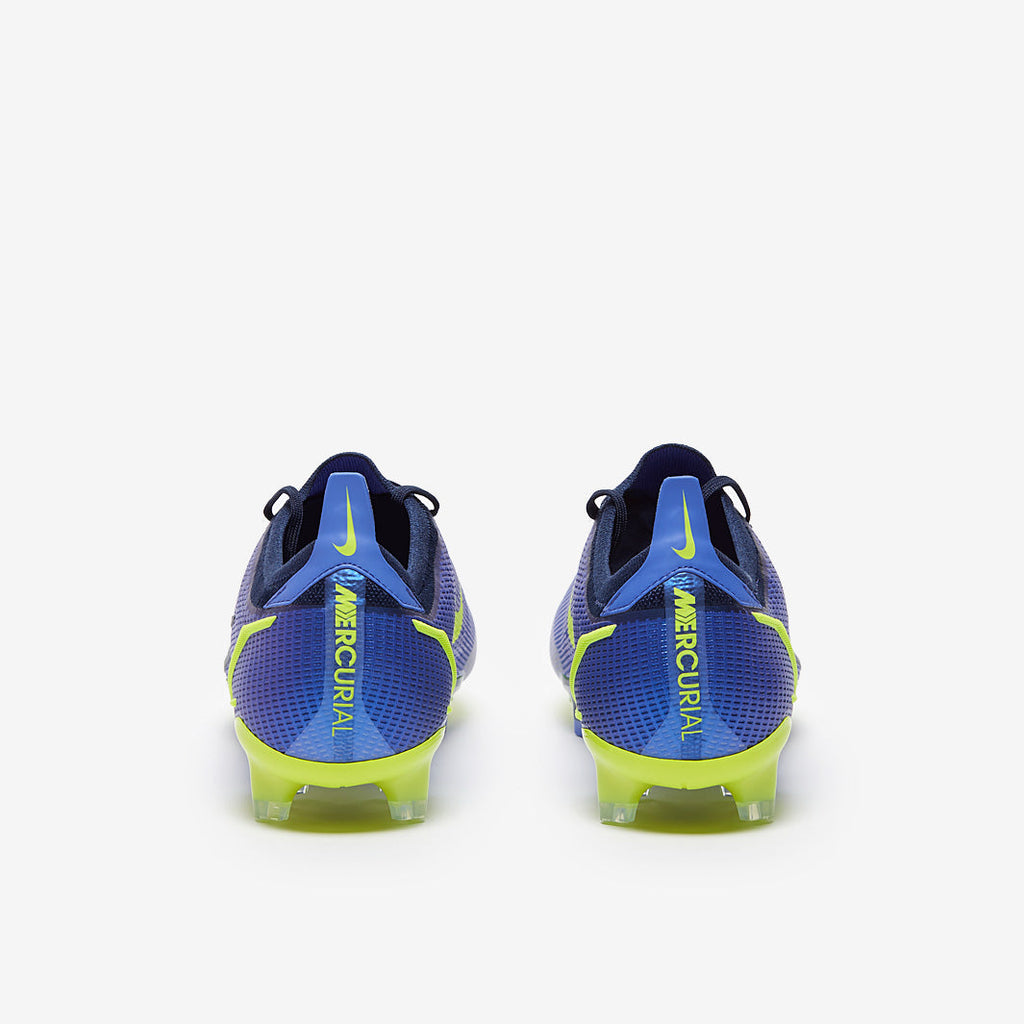 Nike Mercurial Vapor XIV Elite FG