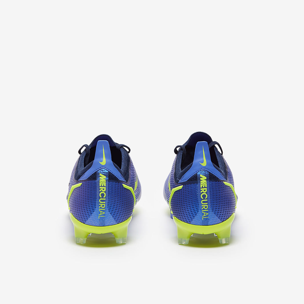 Nike Mercurial Vapor XIV Elite FG