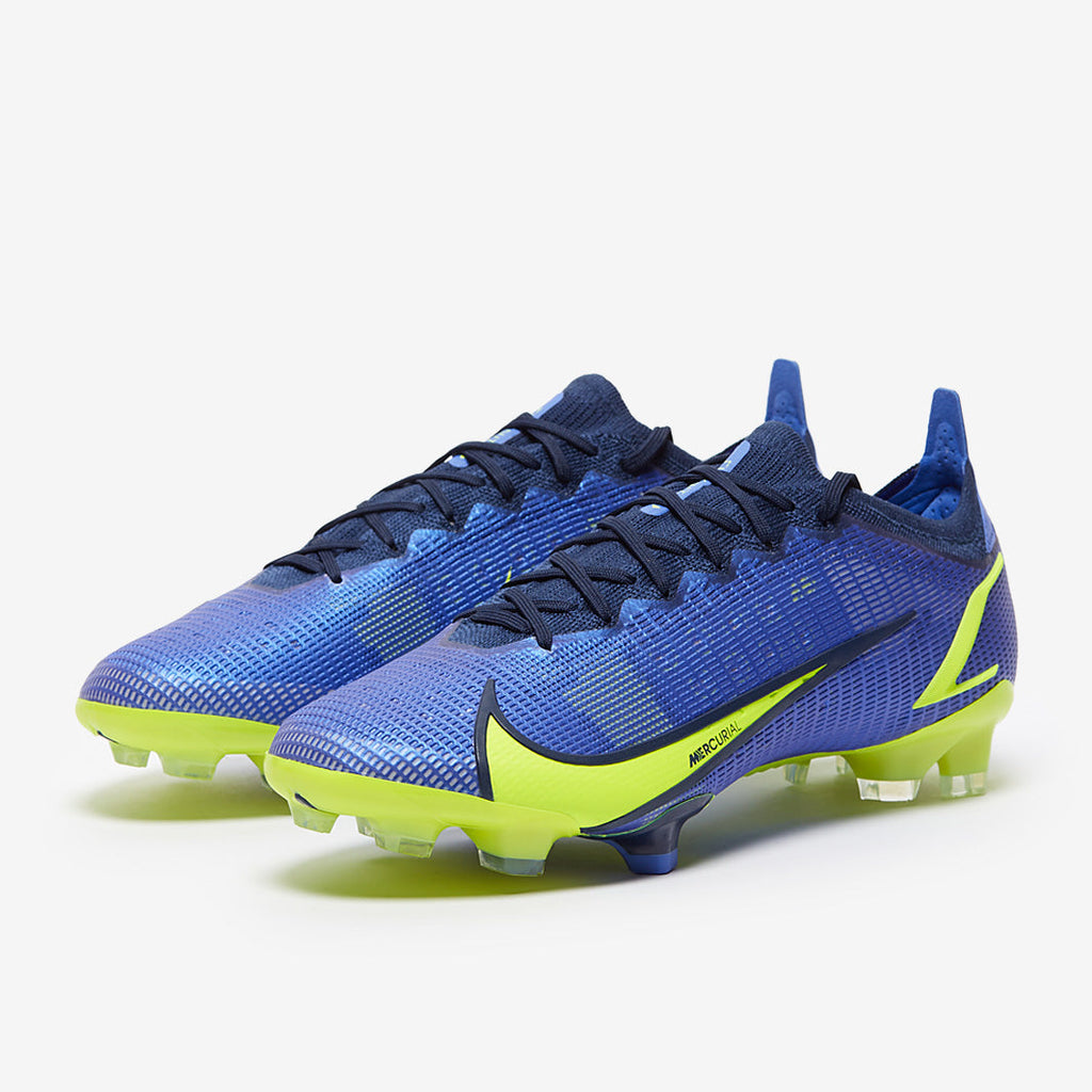 Nike Mercurial Vapor XIV Elite FG