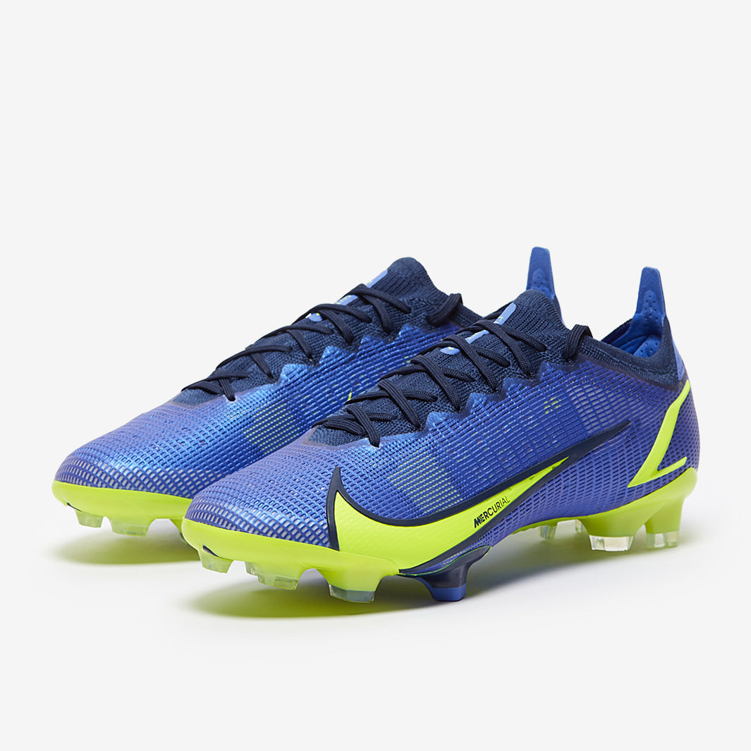 Nike Mercurial Vapor XIV Elite FG