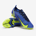 Nike Mercurial Vapor XIV Elite FG