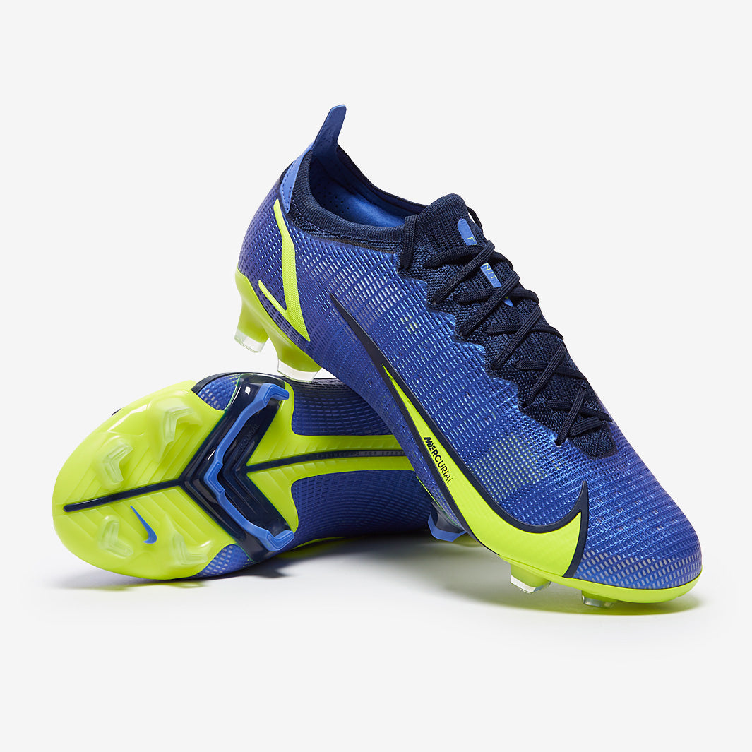 Nike Mercurial Vapor XIV Elite FG