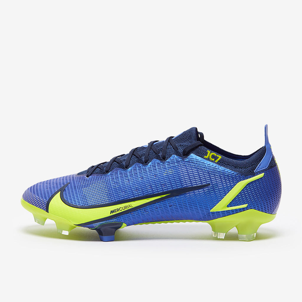Nike Mercurial Vapor XIV Elite FG